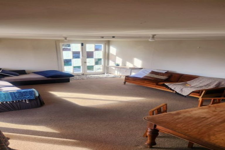 Photo of property in 3 Maryburn Road, Twizel, 7901