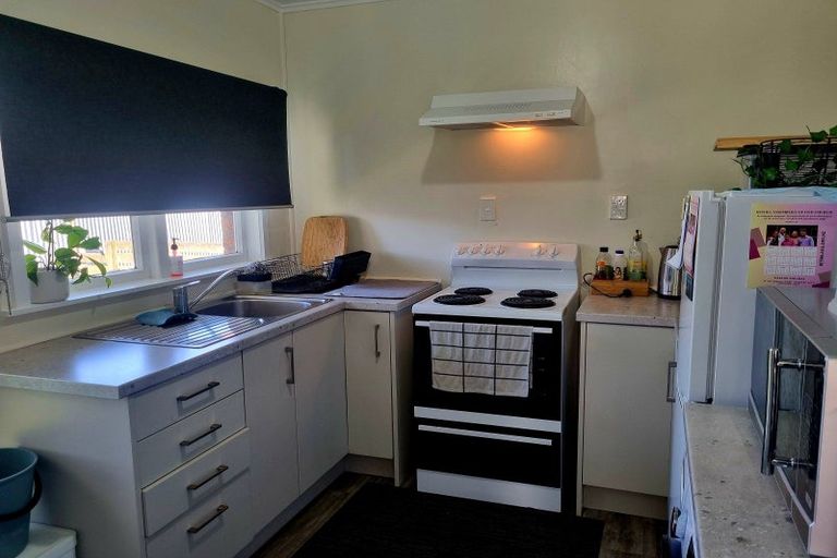 Photo of property in 52a Cameron Road, Hamilton East, Hamilton, 3216