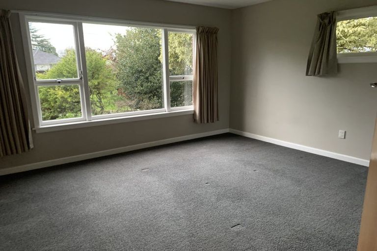 Photo of property in 71 Brookside Terrace, Bryndwr, Christchurch, 8053