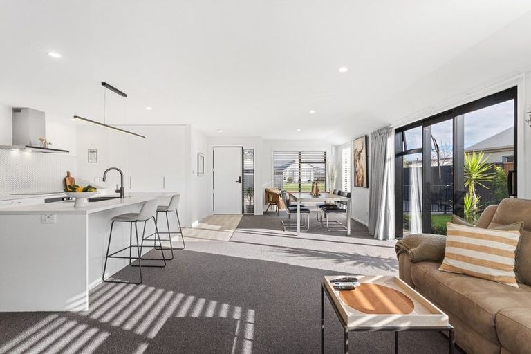 Photo of property in 20 Spencer Place, Springlands, Blenheim, 7201