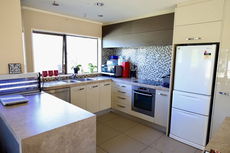 Photo of property in 597 Glen Murray Road, Rangiriri, Huntly, 3772