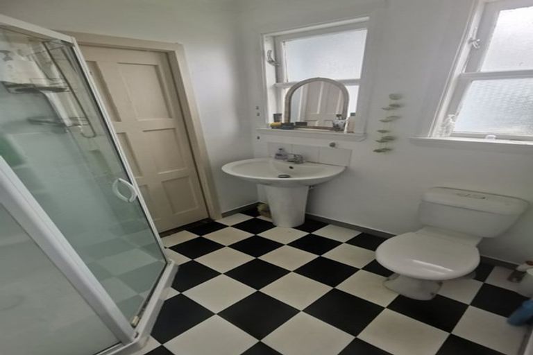 Photo of property in 96 Peachgrove Road, Hamilton East, Hamilton, 3216