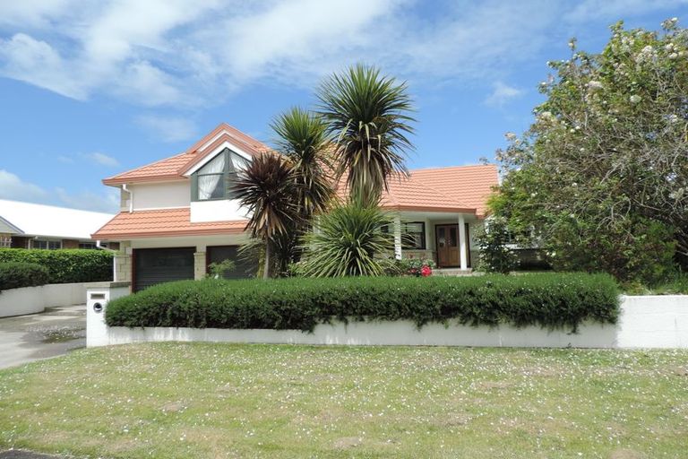 Photo of property in 71 Rata Street, Matamata, 3400