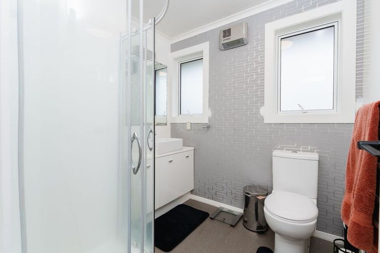 Photo of property in 29 Ross Street, Roslyn, Dunedin, 9010