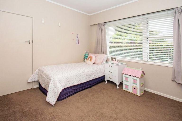 Photo of property in 34 Browns Avenue, Pakuranga, Auckland, 2010