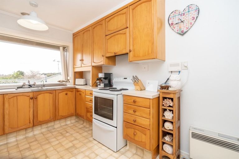 Photo of property in 61 Saint Andrews Terrace, St Andrews, Hamilton, 3200