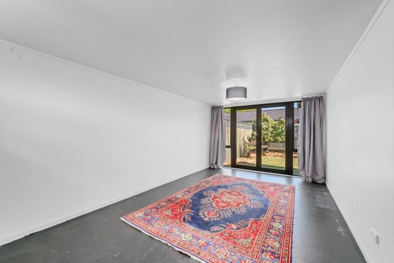 Photo of property in 34a Lakings Road, Springlands, Blenheim, 7201