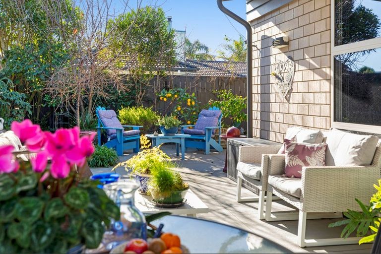 Photo of property in 71 Santa Cruz Drive, Papamoa Beach, Papamoa, 3118