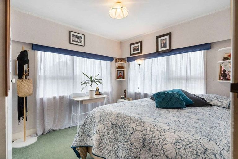 Photo of property in 26 Carruth Road, Papatoetoe, Auckland, 2025