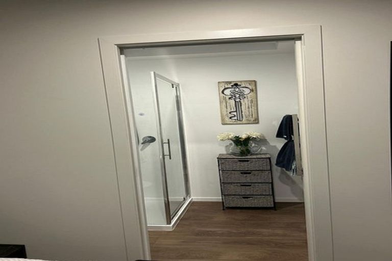 Photo of property in 5/23 Porutu Street, Fairfield, Lower Hutt, 5011