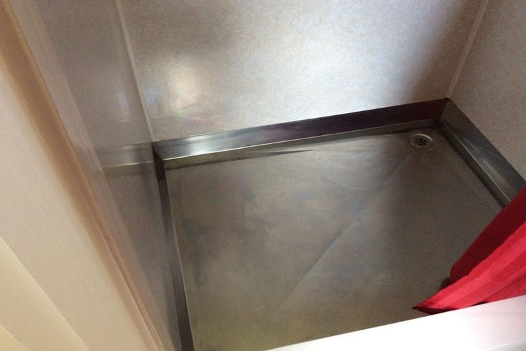 Photo of property in 38 Bristol Street, St Albans, Christchurch, 8014