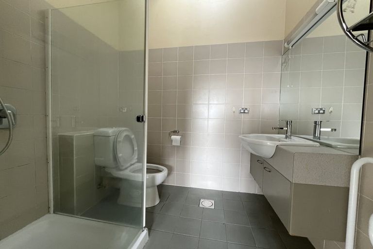 Photo of property in 9 Picasso Drive, West Harbour, Auckland, 0618