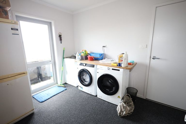 Photo of property in 32 Excelsa Place, Papamoa Beach, Papamoa, 3118