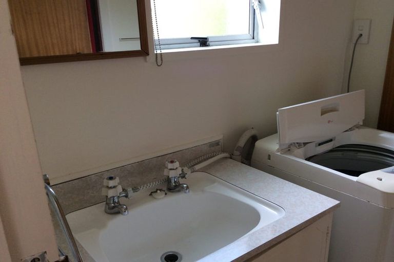 Photo of property in 38 Bristol Street, St Albans, Christchurch, 8014