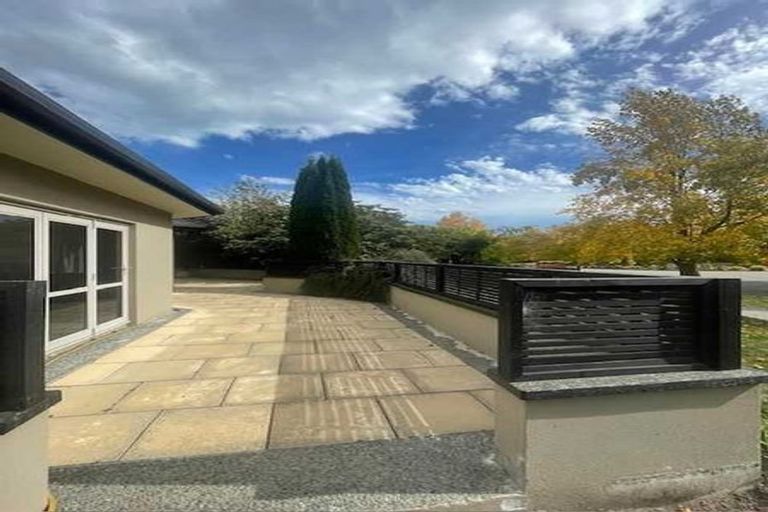 Photo of property in 5 Coniston Drive, Allenton, Ashburton, 7700