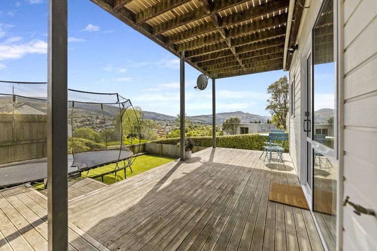 Photo of property in 74 Ann Street, Kaikorai, Dunedin, 9010