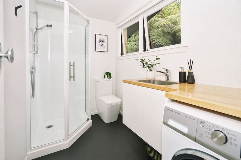 Photo of property in 10 Linthorpe Place, Hillcrest, Hamilton, 3216