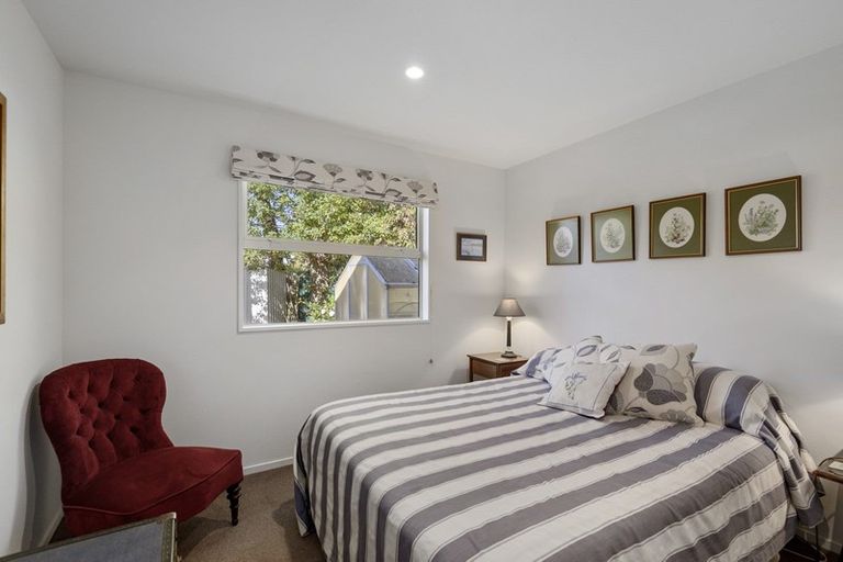 Photo of property in 1315b Courtenay Road, Kirwee, Darfield, 7571