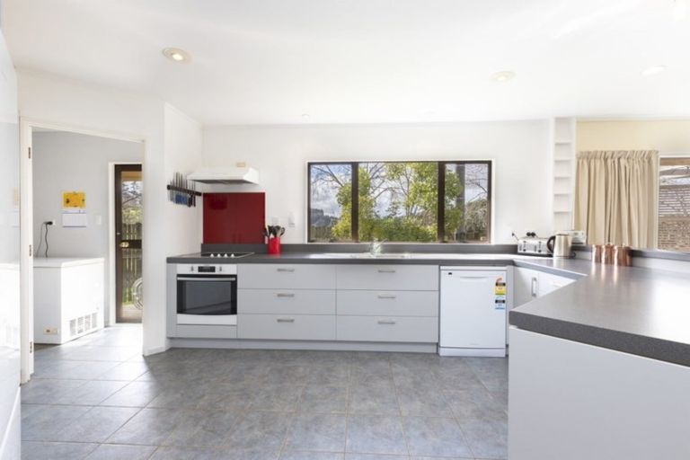 Photo of property in 236 Kaipara Flats Road, Dome Forest, Warkworth, 0981