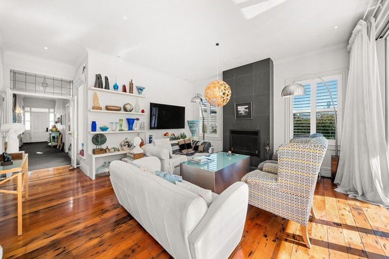 Photo of property in 12a Garroty Lane, 12a Garrity Lane, Greytown, 5712