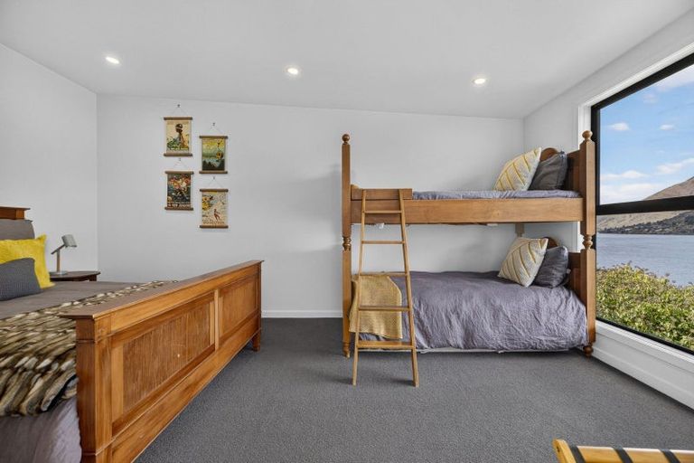 Photo of property in 259 Frankton Road, Queenstown, 9300