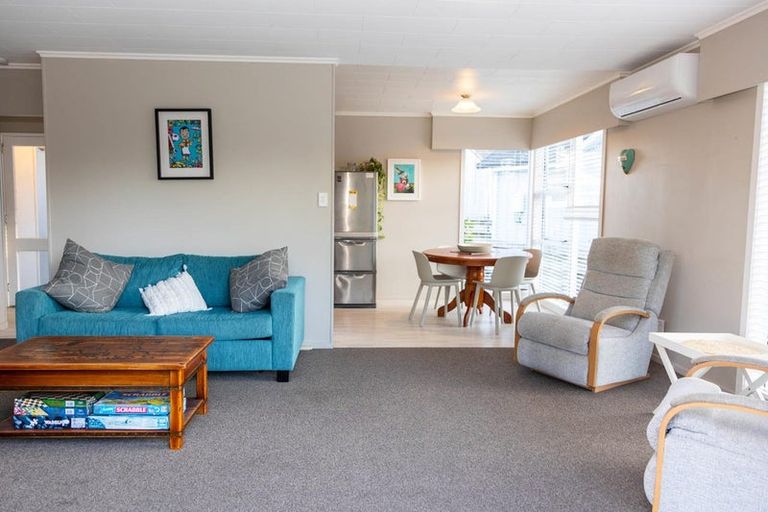 Photo of property in 205 Kenwood Drive, Matarangi, Whitianga, 3592