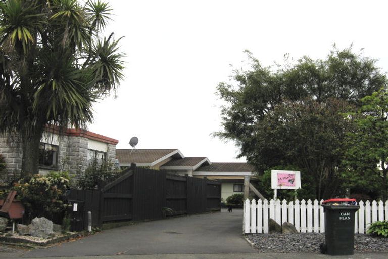 Photo of property in 10 Byron Place, Stoke, Nelson, 7011