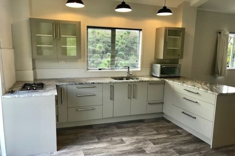 Photo of property in 53 Moses Road, Kaukapakapa, 0873