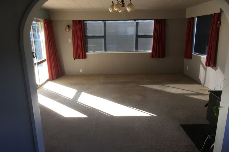 Photo of property in 87 Dunstan Road, Alexandra, 9320