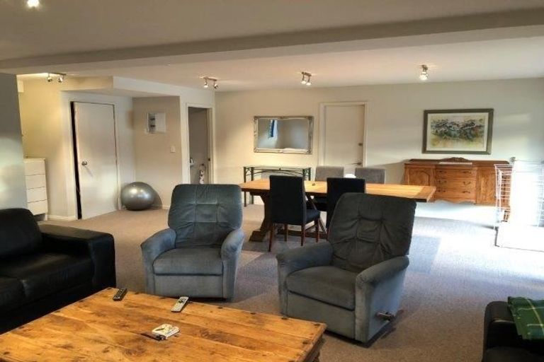 Photo of property in 132 Tucker Beach Road, Lower Shotover, Queenstown, 9371