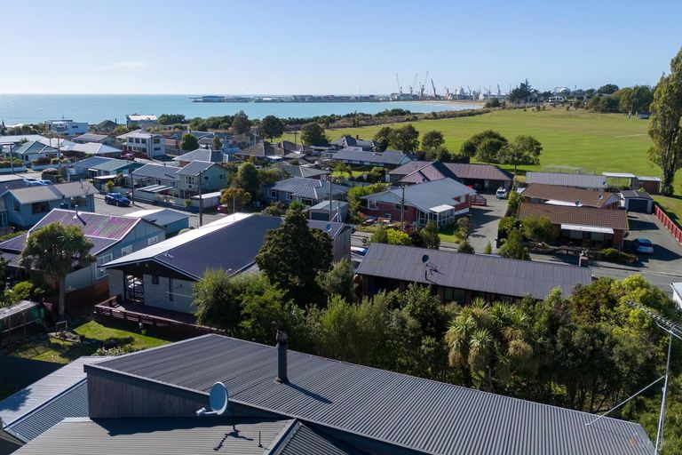 Photo of property in 139 Evans Street, Waimataitai, Timaru, 7910