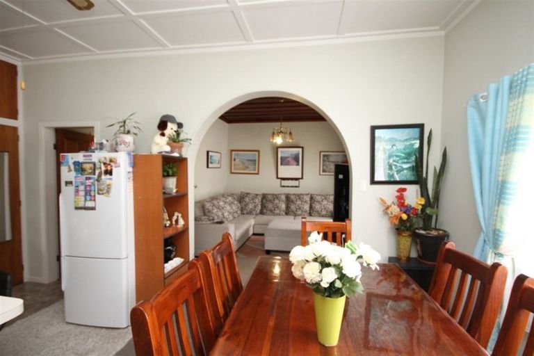 Photo of property in 24 Wilson Street, Waihi, 3610