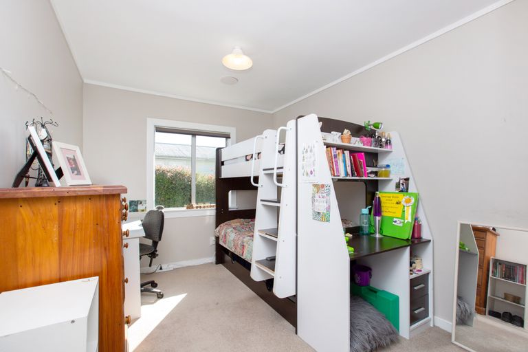 Photo of property in 3547 Ohaupo Road, Rukuhia, Hamilton, 3282