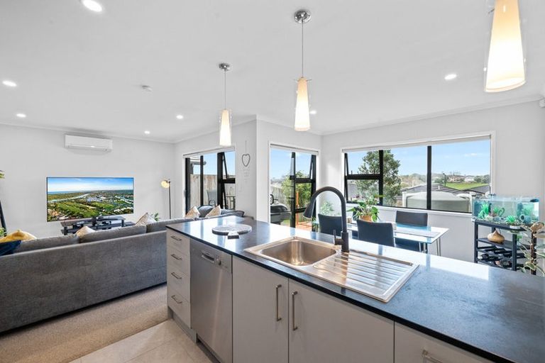 Photo of property in 33 Taikaranga Street, Pukekohe, 2120