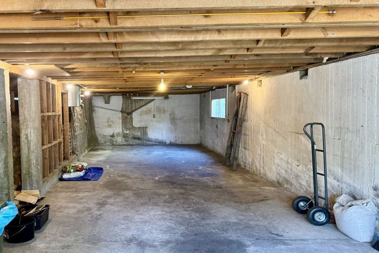 Photo of property in 39a Greta Street, South Hill, Oamaru, 9400