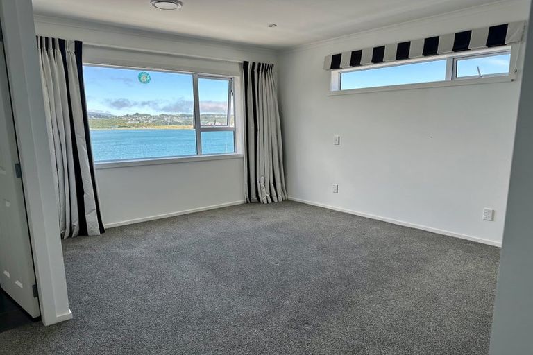 Photo of property in 43b Rata Road, Hataitai, Wellington, 6021