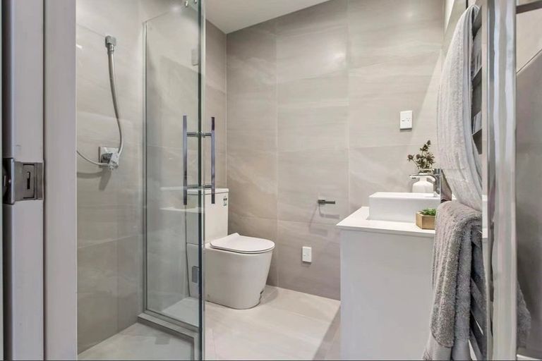 Photo of property in 52 Lockheed Street, Hobsonville, Auckland, 0618