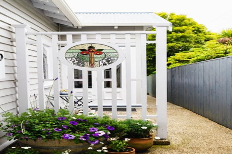 Photo of property in 61 Cannington Road, Maori Hill, Dunedin, 9010