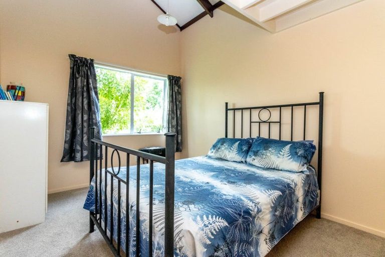 Photo of property in 35 Keepa Avenue, Paeroa, 3600