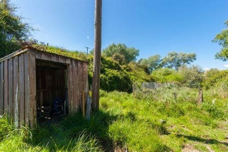 Photo of property in 447 State Highway 30, Whakamaru, Mangakino, 3492