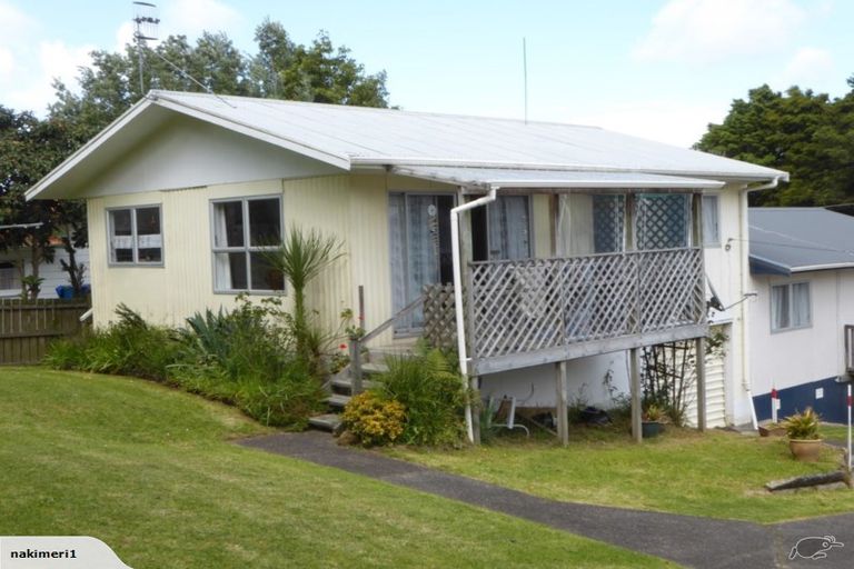 Photo of property in 16b Memorial Drive, Parahaki, Whangarei, 0112