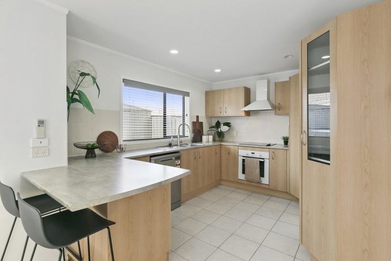 Photo of property in 12 Kauri Street, Miramar, Wellington, 6022