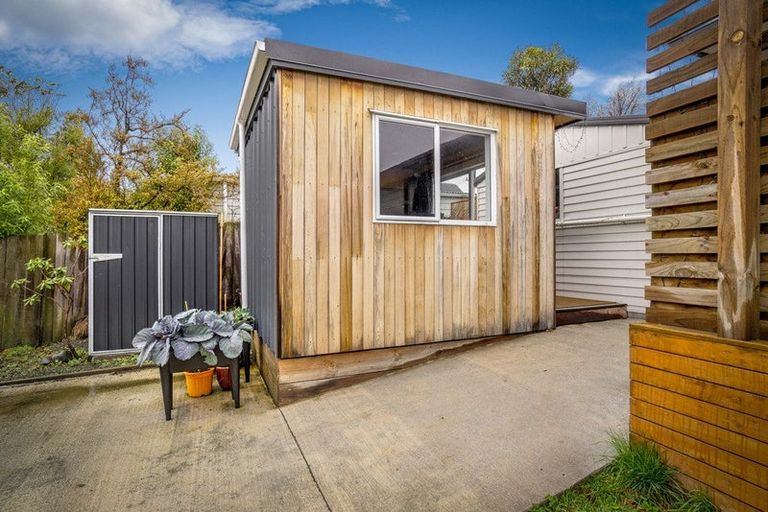 Photo of property in 1/18 Halswell Junction Road, Halswell, Christchurch, 8025