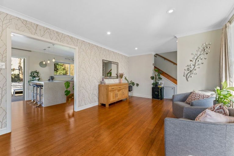 Photo of property in 157 Middle Renwick Road, Springlands, Blenheim, 7201