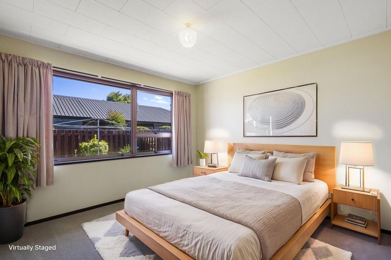 Photo of property in 11b Bowen Street, Cambridge, 3434