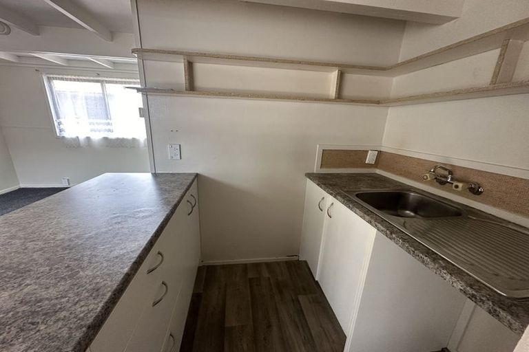 Photo of property in 125b Knighton Road, Hillcrest, Hamilton, 3216