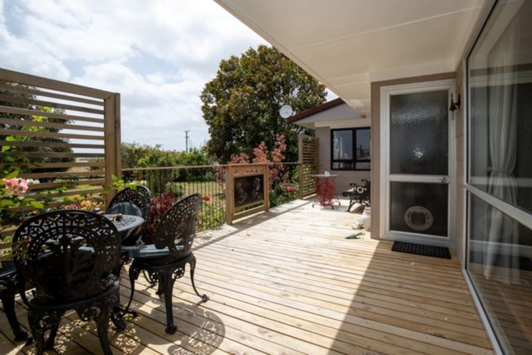 Photo of property in 1636 State Highway 27, Patetonga, Morrinsville, 3373