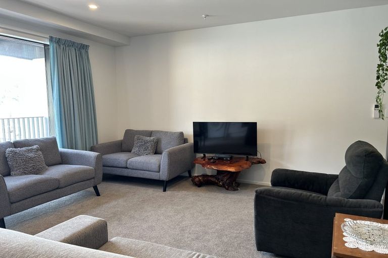 Photo of property in 311/2 Onepu Road, Kilbirnie, Wellington, 6022