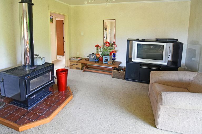 Photo of property in 86 Hillcrest Street, Solway, Masterton, 5810