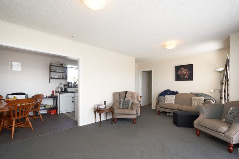 Photo of property in 19 Given Street, Havelock North, 4130